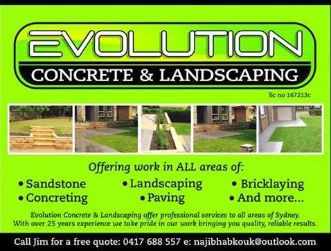 services